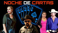 «Noche De Cartas (2019)» — обои к фильму #2