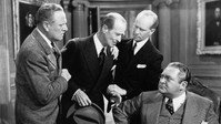 «С собой не унесешь (1938)» — обои к фильму #6