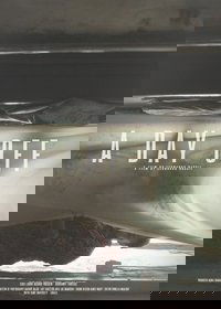 movie_cover