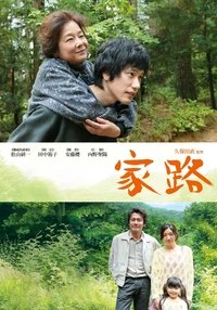 家路 (2014)