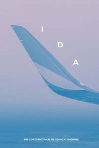 Imagem do Filme Ida
