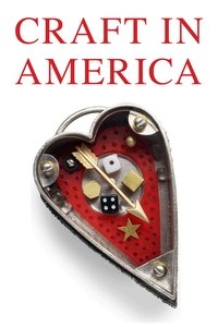 Watch Craft in America - Season 3 123Movies
