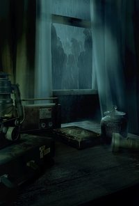movie-images