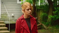 «Sunday Girl (2017)» — обои к фильму #3