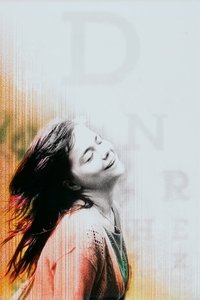 movie-images