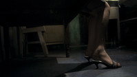 Обои к фильму «Рука (2004)» — (11 из 16)