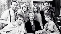 Обои к сериалу «Жители Ист-Энда (1985-2022)» — (14 из 72)