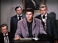 S01E06 - (1959)