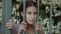 «Дворцовые молчания (1994)» — обои к фильму #5