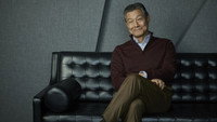 Обои к сериалу «Грязные игры (2023)» — (16 из 34)