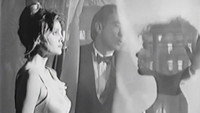 «По поводу Ниццы, продолжение (1995)» — обои к фильму #1