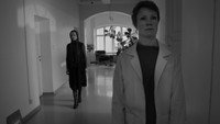 «Лапинлахти. Мать дочери (2021)» — обои к фильму #1