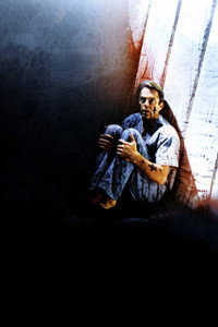 Постер фильма «Бездна (1995)» — (21 из 47)