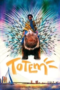 Totem (2022)