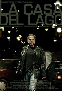 La casa del lago (2011)