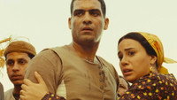 «Asmaa (2011)» — обои к фильму #2