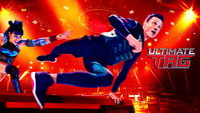 «Ultimate Tag (2020)» — обои к сериалу #4