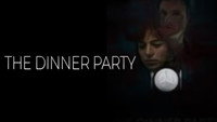 «The Dinner Party (2010)» — обои к фильму #1
