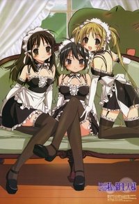movie-images