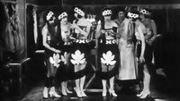 Обои к фильму «Broken Hearts of Broadway (1923)» — (15 из 25)
