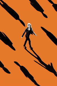 Постер сериала «Родина (2011-2020)» — (27 из 169)