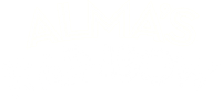 Логотип фильма «Alma's Rainbow (1994)» — (1 из 6)