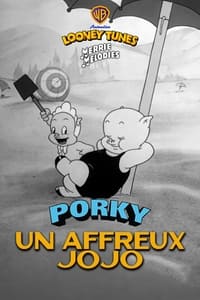 Un affreux jojo (1938)