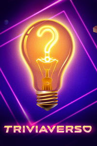 poster_Triviaverse