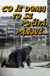movie-images