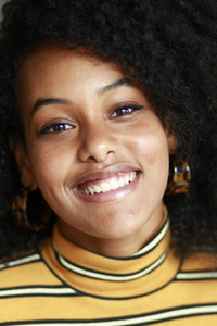 Bethlehem Million photo