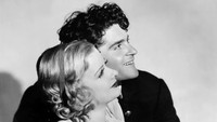 «It's All Yours (1937)» — обои к фильму #1