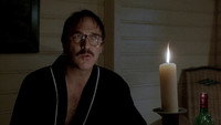 Обои к фильму «Смерть и девушка (1994)» — (45 из 93)