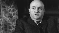 «Если бы я был шпионом (1967)» — обои к фильму #2