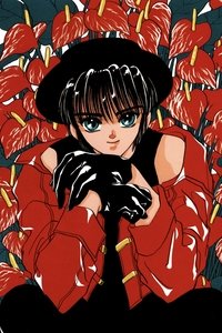 movie-images