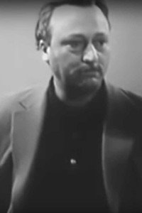 Постер фильма «Беспокойная семья (1965)» — (2 из 2)