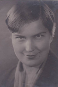 Imagem de Евгения Словцова