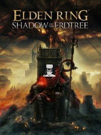 My Thoughts on Shadow of the Erdtree - Hot Take