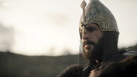 «Пробуждение: Великие Сельджуки (2020-2022)» — обои к сериалу #3