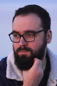 Imagem de Carlos Gomes