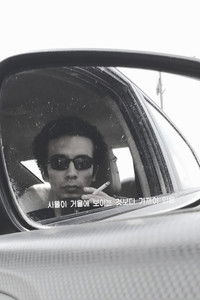 Imagem de Mahmoud Lotfy