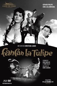 movie-images