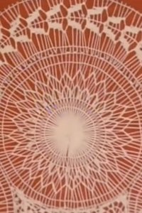 Imagem do Filme Ñandutí, a Paraguayan Lace