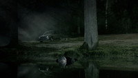 «Преступление государства (2013)» — обои к фильму #4