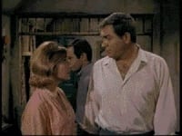 S01E12 - (1965)