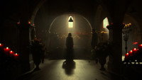 Обои к сериалу «Сорвиголова (2015-2018)» — (13 из 199)