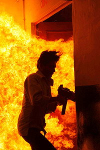 movie-images