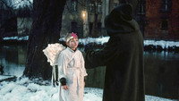 «Посреди ночной тишины (1978)» — обои к фильму #8