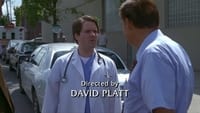 S10E03 - (1999)