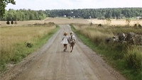 «Хуго и Джозефина (1967)» — обои к фильму #10