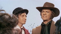 «Эти грязные души прокляты (1971)» — обои к фильму #1